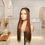 Binti Micro Twist Wigs - Image 8