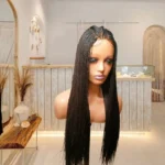Binti Micro Twist Wigs - Image 12