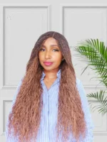 Binti Micro Twist Wigs - Image 7