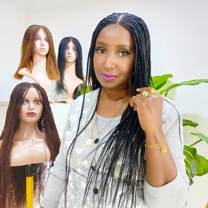 IMG-20260710_164345 Rosa Braided Wigs - Image 1