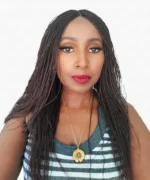 Toni Micro Twist Wig - Image 7
