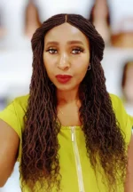 Zuri Micro Twist Wigs - Image 2