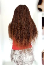 Zuri Micro Twist Wigs - Image 3