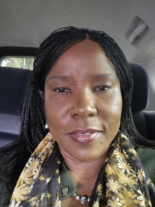 Angela W.