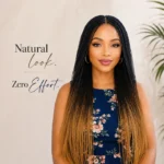 Rembo Micro Twist Wig